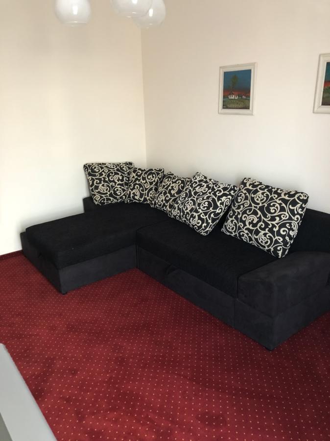 Karikas Hotel Hajduszoboszlo Bagian luar foto